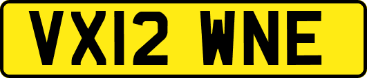 VX12WNE