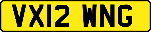 VX12WNG