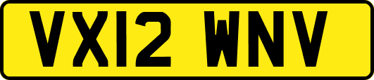 VX12WNV