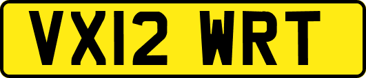 VX12WRT