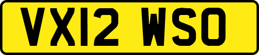 VX12WSO