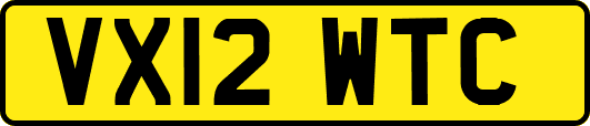 VX12WTC