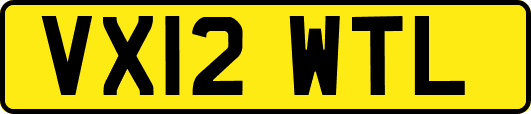 VX12WTL