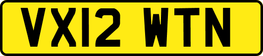 VX12WTN