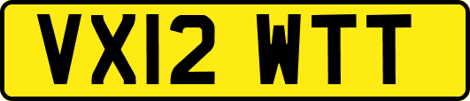 VX12WTT