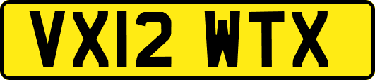 VX12WTX