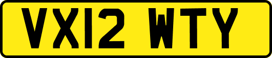 VX12WTY