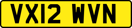 VX12WVN
