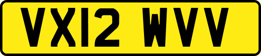 VX12WVV