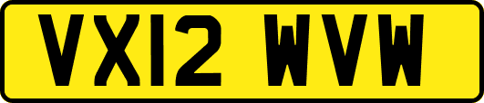 VX12WVW