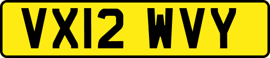 VX12WVY
