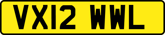 VX12WWL