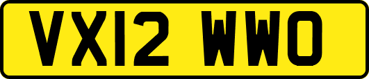 VX12WWO