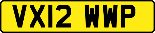 VX12WWP