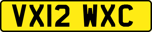 VX12WXC