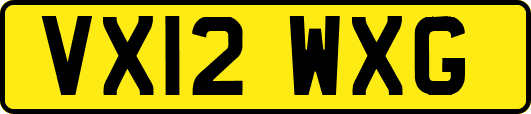 VX12WXG
