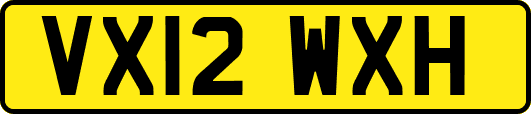 VX12WXH