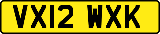 VX12WXK