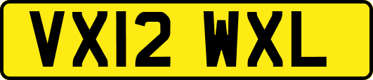 VX12WXL