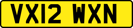 VX12WXN