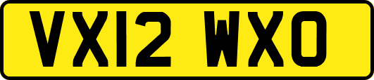 VX12WXO