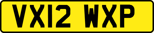 VX12WXP
