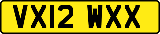 VX12WXX