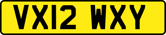 VX12WXY