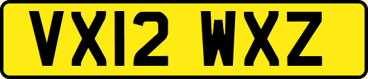VX12WXZ