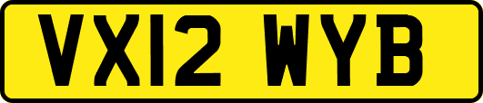 VX12WYB