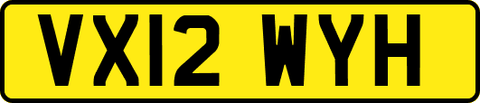 VX12WYH