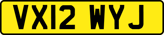 VX12WYJ