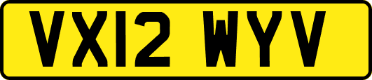 VX12WYV