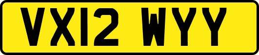 VX12WYY