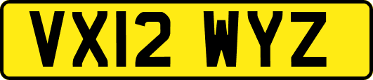 VX12WYZ