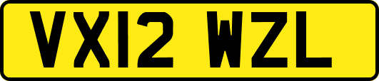 VX12WZL