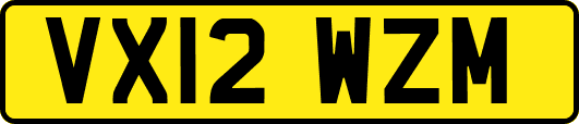 VX12WZM