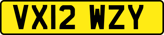 VX12WZY