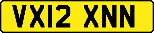 VX12XNN