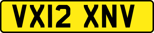 VX12XNV