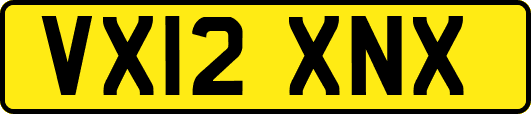VX12XNX