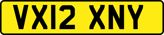 VX12XNY
