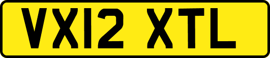VX12XTL