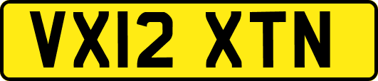 VX12XTN
