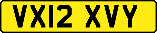 VX12XVY