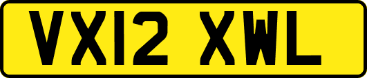 VX12XWL