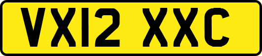 VX12XXC