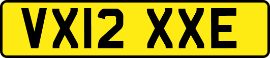 VX12XXE