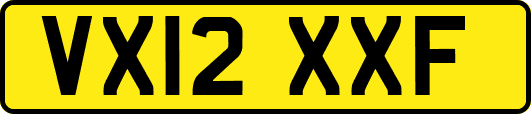 VX12XXF