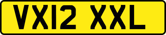 VX12XXL